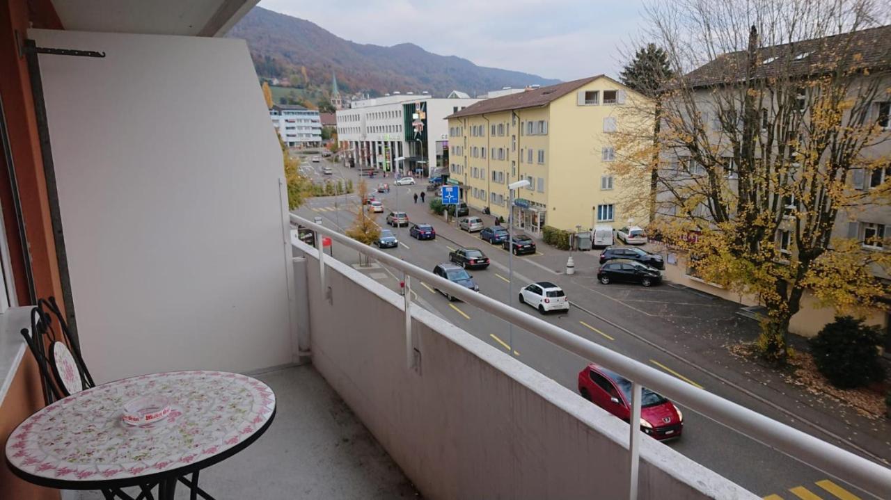 City Hotel Веттинген Экстерьер фото